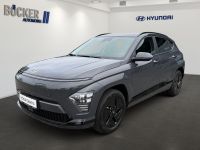 Hyundai KONA - Vorschau Bild 1