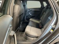 Audi A3 - Vorschau Bild 10