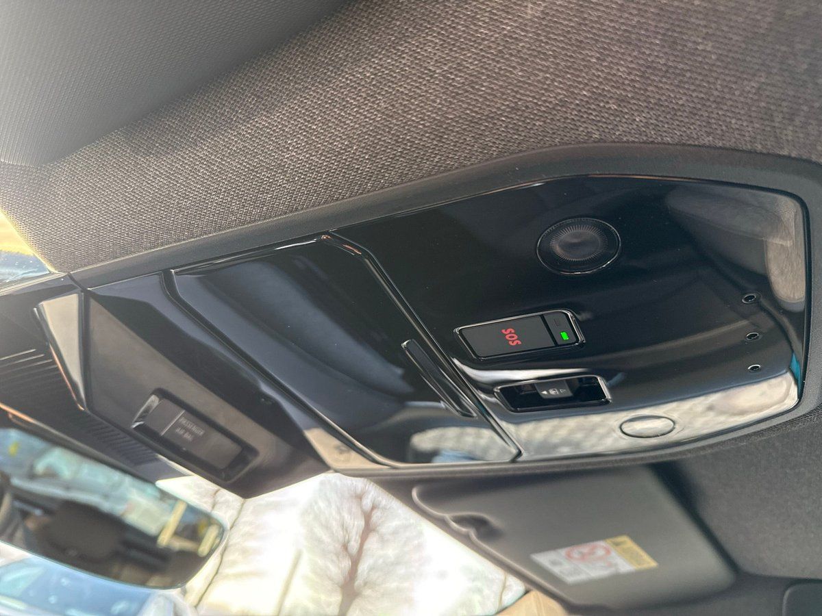 Renault Austral - Bild 27