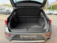 Volkswagen T-Roc - Vorschau Bild 9