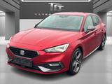 Seat Leon FR*Plus*Beats*SHZ*LED*PDC*Ambiente*Navi*ACC - Seat Leon: Fr Plus