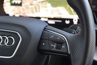 Audi A3 - Vorschau Bild 11