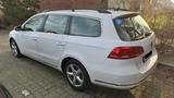 Volkswagen Passat Variant 1.4 TSI Comfortline BMotion T... - gebrauchte VW Passat Variant aus dem Jahr 2013