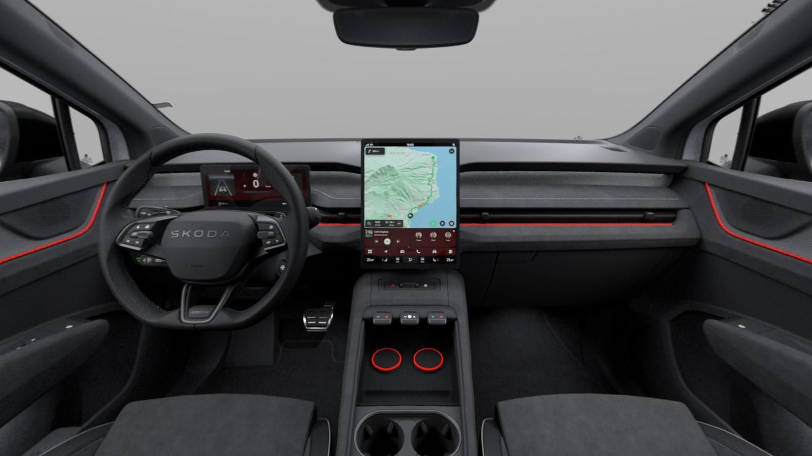 Skoda Andere - Bild 5