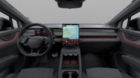 Skoda Andere - Vorschau Bild 5