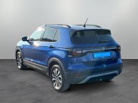 Volkswagen T-Cross - Vorschau Bild 6