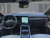 Renault Espace - Vorschau Bild 10