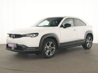 Mazda MX-30 - Vorschau Bild 2