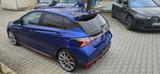 Hyundai i20 N*Performance*BOSE*OZ*Virtual*Keyless*Navi* - Hyundai: I2o