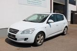 Kia Ceed 1.4