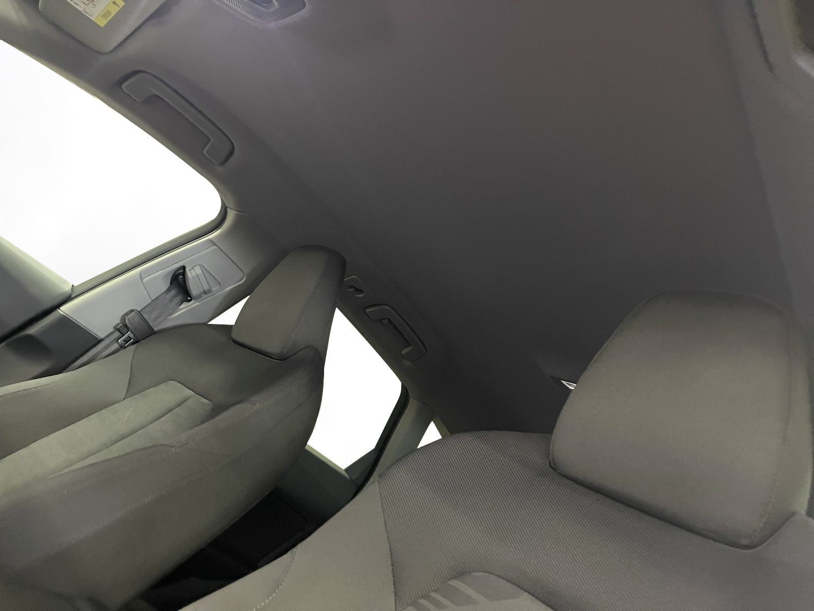 Audi A5 - Bild 9
