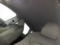 Audi A5 - Vorschau Bild 9