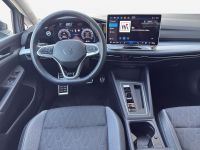 Volkswagen Golf - Vorschau Bild 5