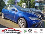 Volkswagen Polo 1.0 KLIMA LED PDC APP-CONNECT DAB+ - Volkswagen Polo Neuwagen in Dortmund