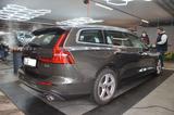 Volvo V60 D4 Geartronic Momentum - Volvo V60 von privat