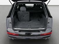 Audi SQ7 - Vorschau Bild 11