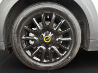 MINI Cooper SE - Vorschau Bild 8