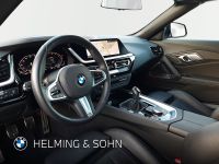 BMW Z4 - Vorschau Bild 7