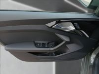 Audi A1 - Vorschau Bild 18