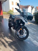 BMW R1300GS | Top Ausstattung | 2.194 km | Oil Incl. - BMW K 1300 R