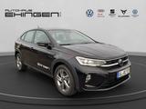 Volkswagen Taigo R Line 1.5 TSI DSG Pano+Matrix+Navi+ACC+Ka - VW Taigo Gebrauchtwagen
