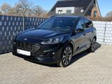 Ford Kuga 1.5 EcoBoost ST-Line X *TOP Zustand*20 Zoll