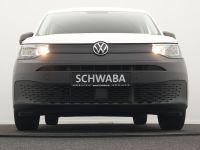 Volkswagen Caddy - Vorschau Bild 41