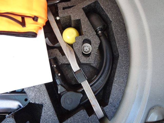 Fahrzeugabbildung Volkswagen Golf Plus Style/2.Hd/DSG/Klima/SitzH/Tempo/