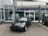 BMW 118iA F20 Navi/PDC/Multi/Sportfahrwerk/H+K - BMW 1er Reihe: F20