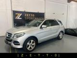 Mercedes-Benz GLE  400 | 4Matic | Standheizung | AHK | LED | - Mercedes-Benz GLE 400 Gebrauchtwagen