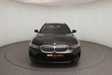 BMW 330i xDrive M Sport|ACC|HUD|PAN|360°|SHZG|AHK - BMW 330: 330i M Sport