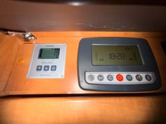 Carthago Chic C-Line I 5.0 Heavy | Queensbett*4,25t*Sat.