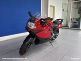 BMW K 1300 S ABS+Wpack+E-Start+Scheibe+Hgriff - Offers matching your search criteria