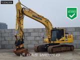 Komatsu PC290 LC-10 - Angebote