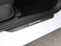 Cupra Leon - Vorschau Bild 19