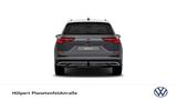 Volkswagen Golf Variant VIII 2.0 ALLTRACK 4X4 STANDHZ. PANO - VW Golf Gebrauchtwagen in Herne