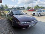 Subaru SVX 3.3 Originalzustand/2.Hand/92.315 km - Subaru SVX Gebrauchtwagen
