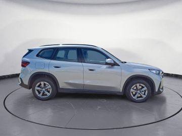 BMW X1 - 6