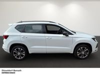 Seat Ateca - Vorschau Bild 3