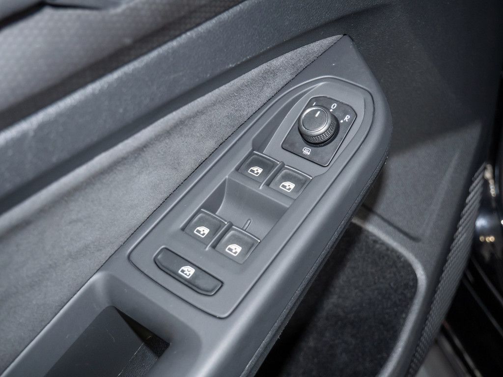 Volkswagen Golf - Bild 18