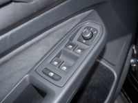 Volkswagen Golf - Vorschau Bild 18