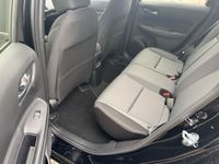 Honda Jazz - Vorschau Bild 9