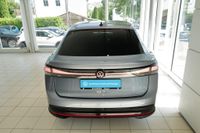 Volkswagen ID.7 - Vorschau Bild 8