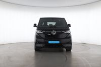 Volkswagen ID. Buzz - Vorschau Bild 5