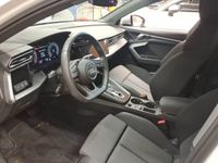 Audi A3 - Vorschau Bild 4