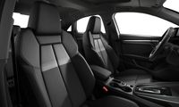 Audi A3 - Vorschau Bild 4