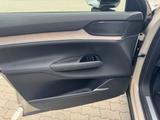 Volvo EX90 Ultra Pure Electric AWD Twin Motor 7-Sitzer - Volvo: Standheizung