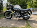Honda 550 Four - Angebote