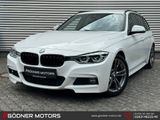 BMW 330 Touring M Sport i Sport/DE-FHZ/KEYLESS/HU... - BMW in Neuwied