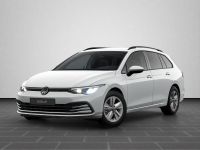 Volkswagen Golf - Vorschau Bild 4